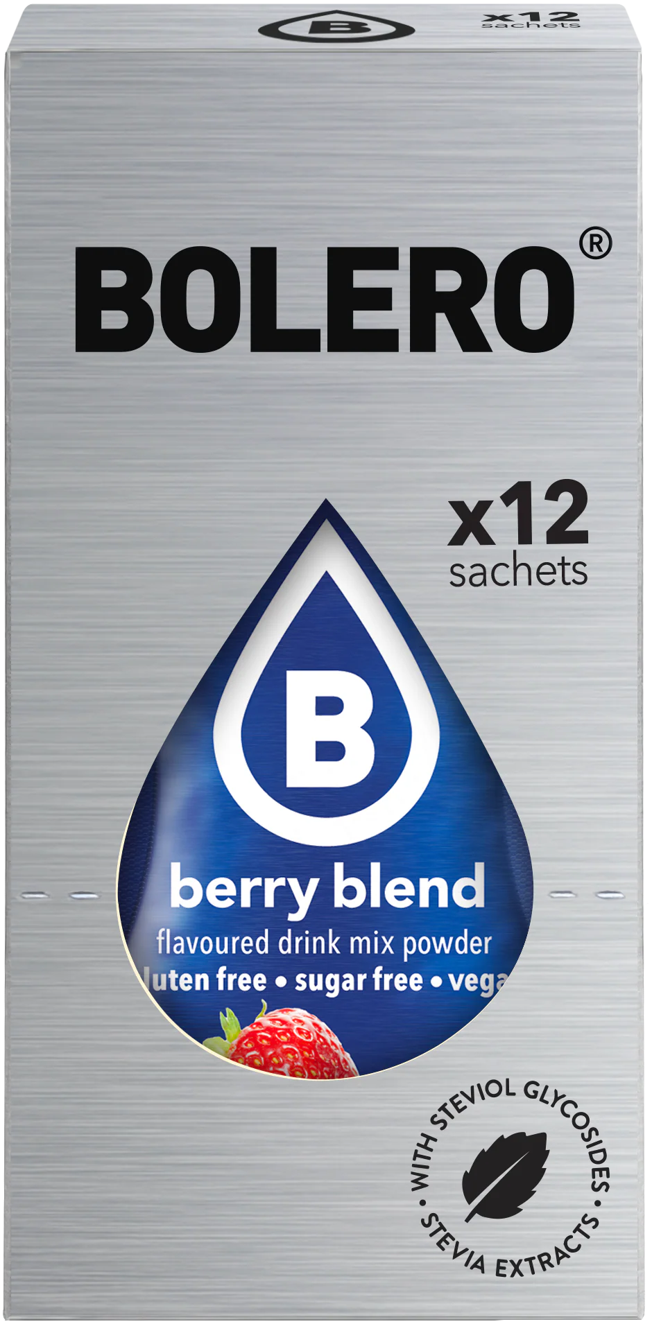 Productafbeelding 2