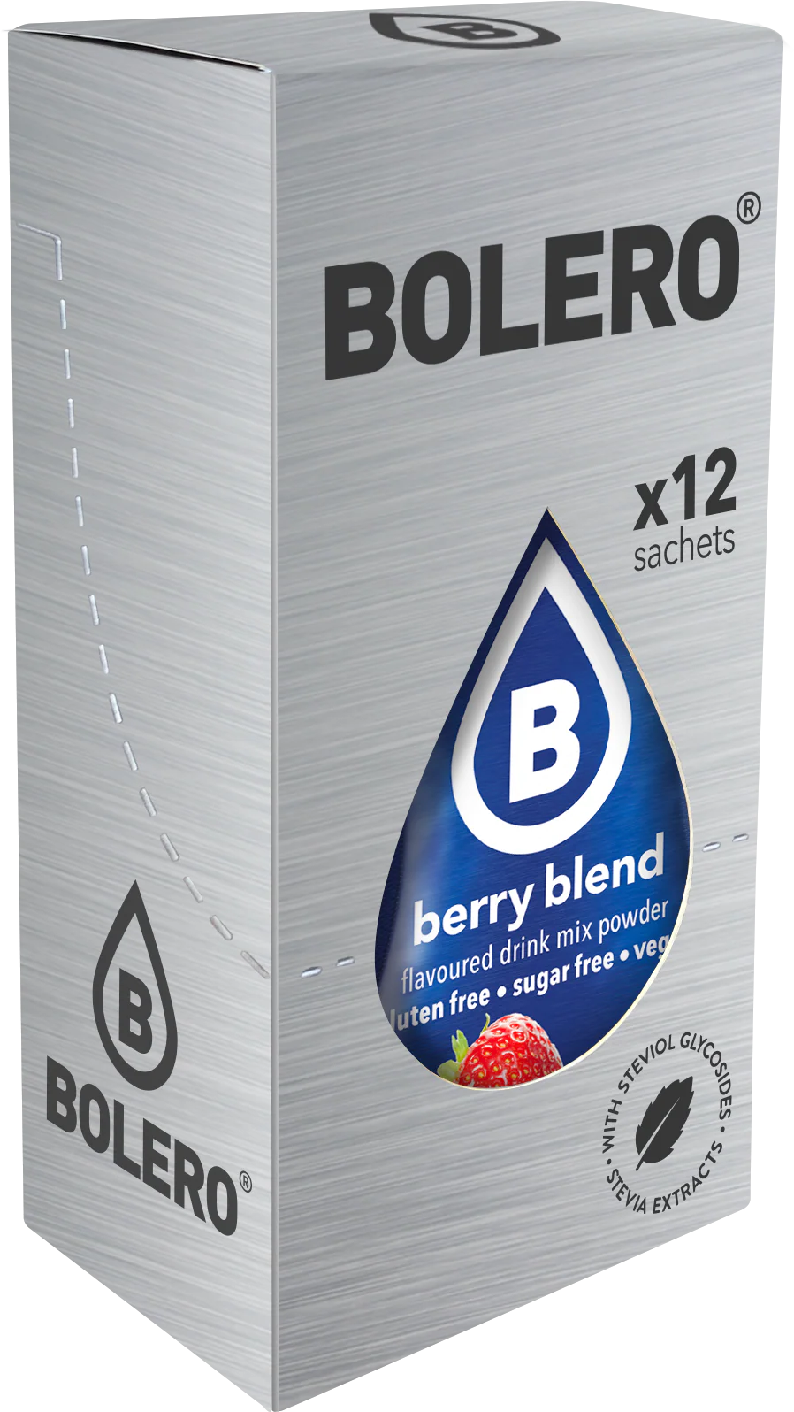 Productafbeelding 4