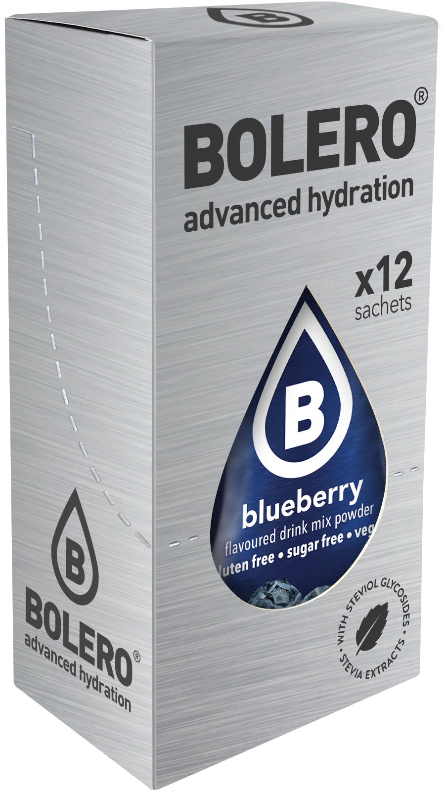 Productafbeelding 4