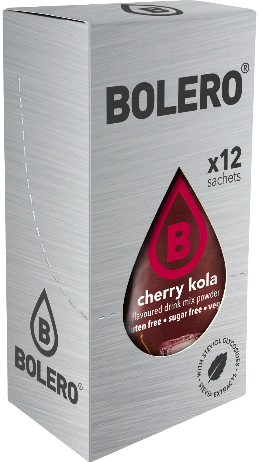 Productafbeelding 4