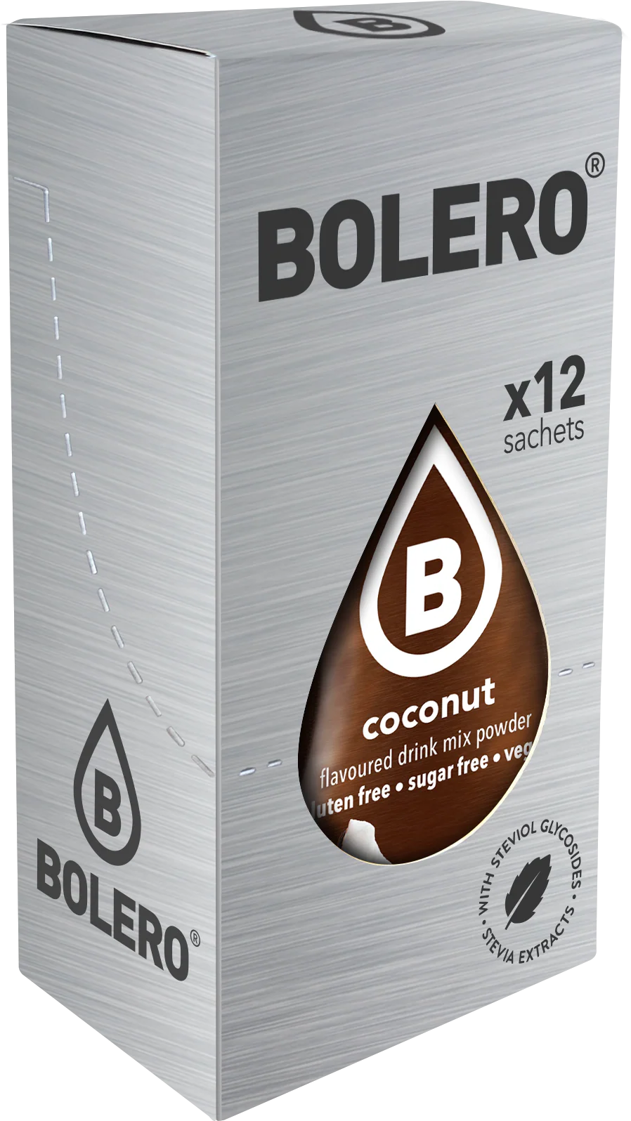 Productafbeelding 4