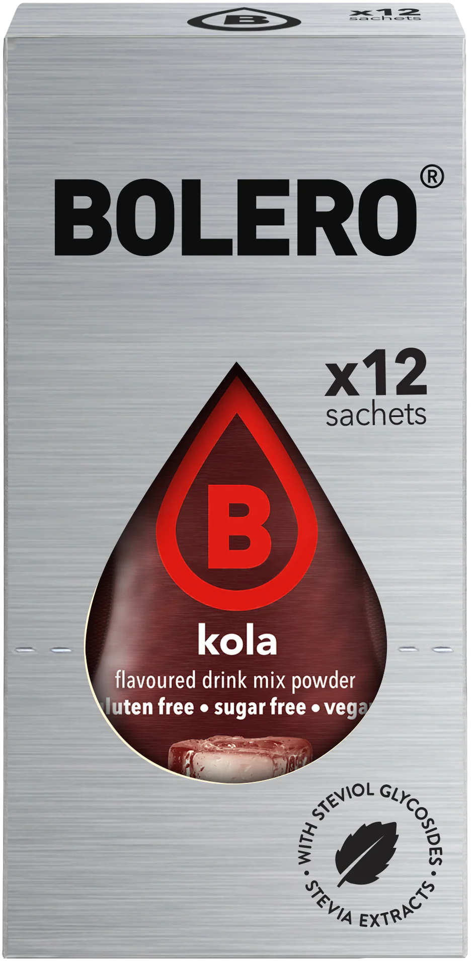 Productafbeelding 2
