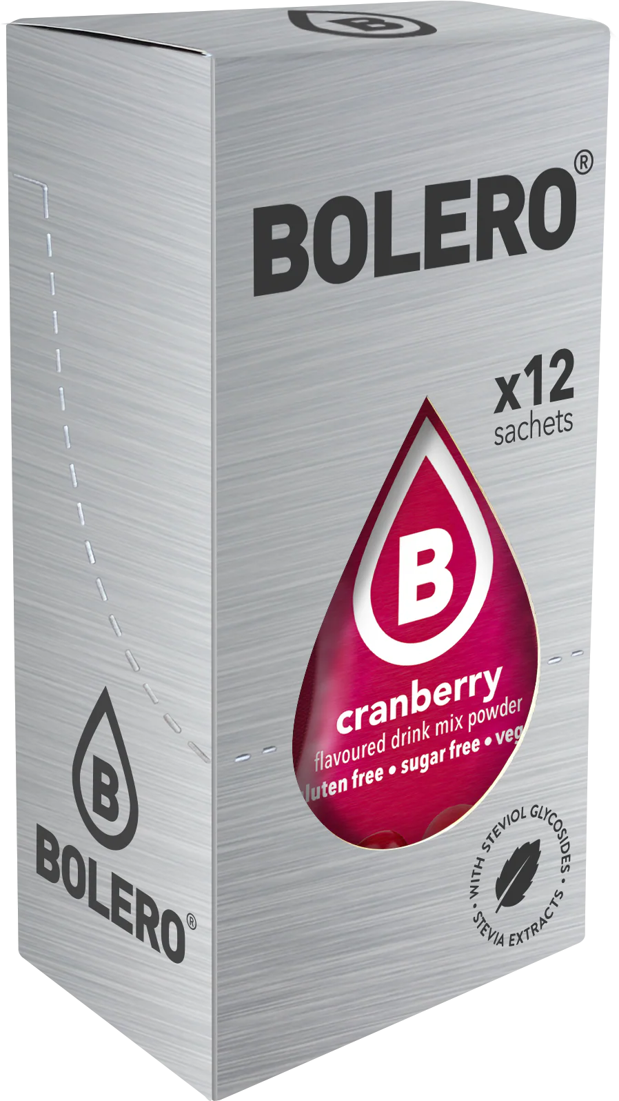 Productafbeelding 4