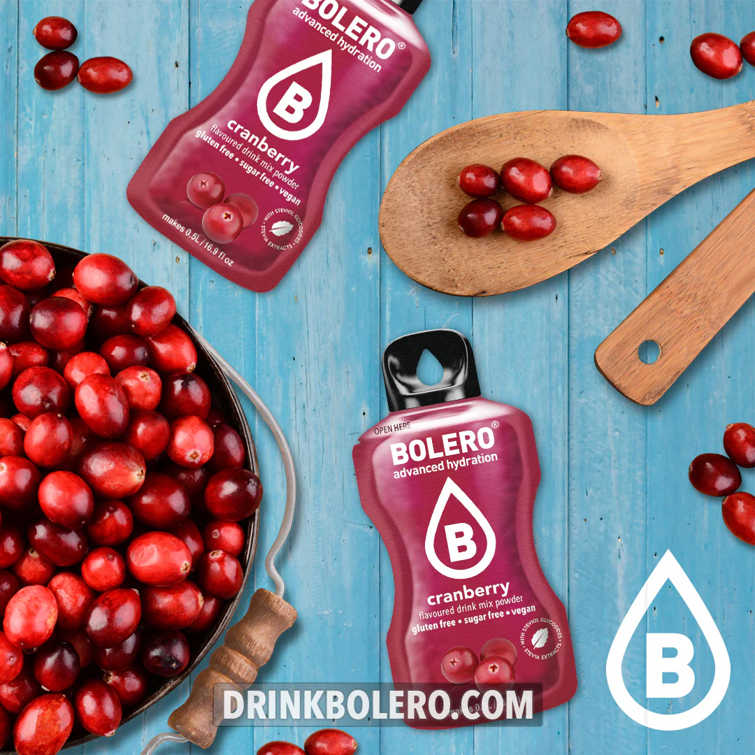 Productafbeelding 5