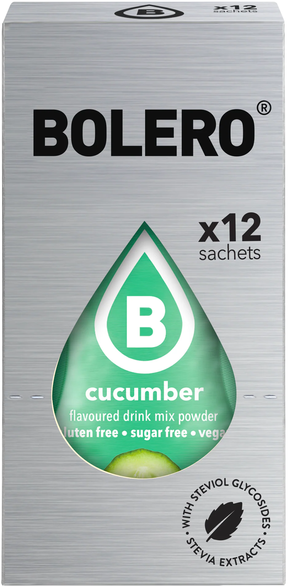 Productafbeelding 2