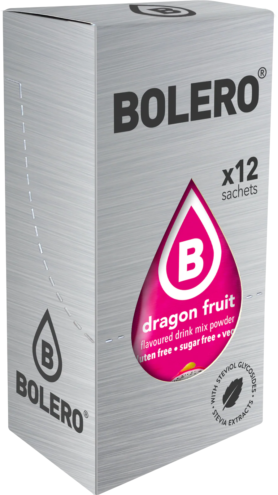 Productafbeelding 4