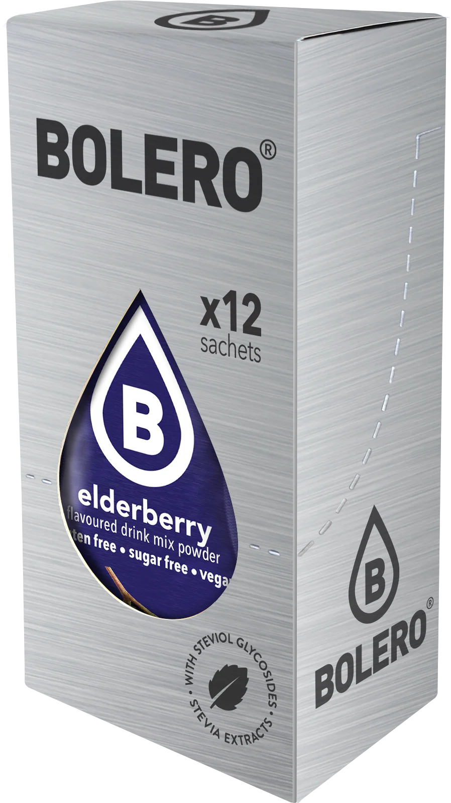 Productafbeelding 3