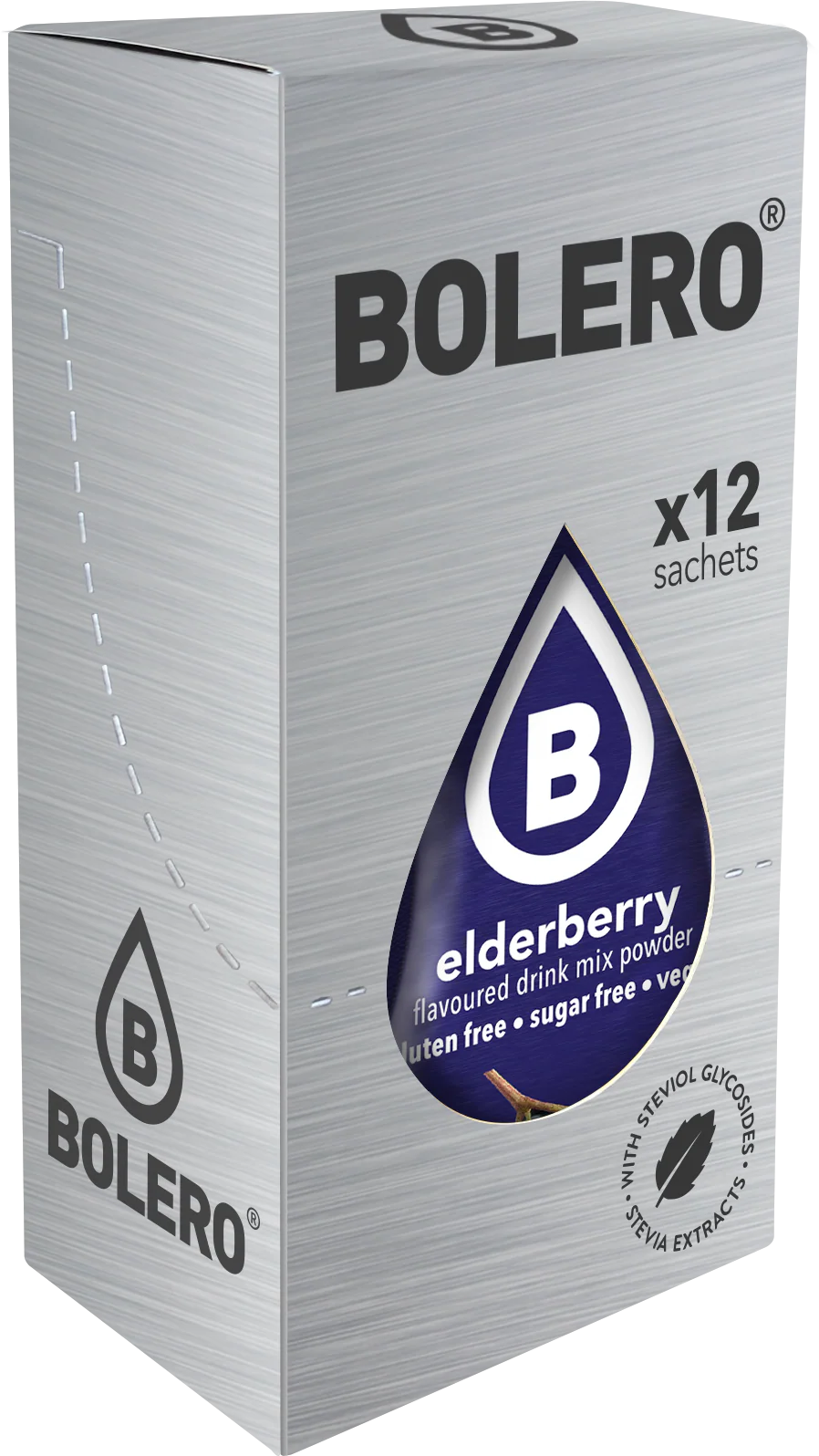 Productafbeelding 4