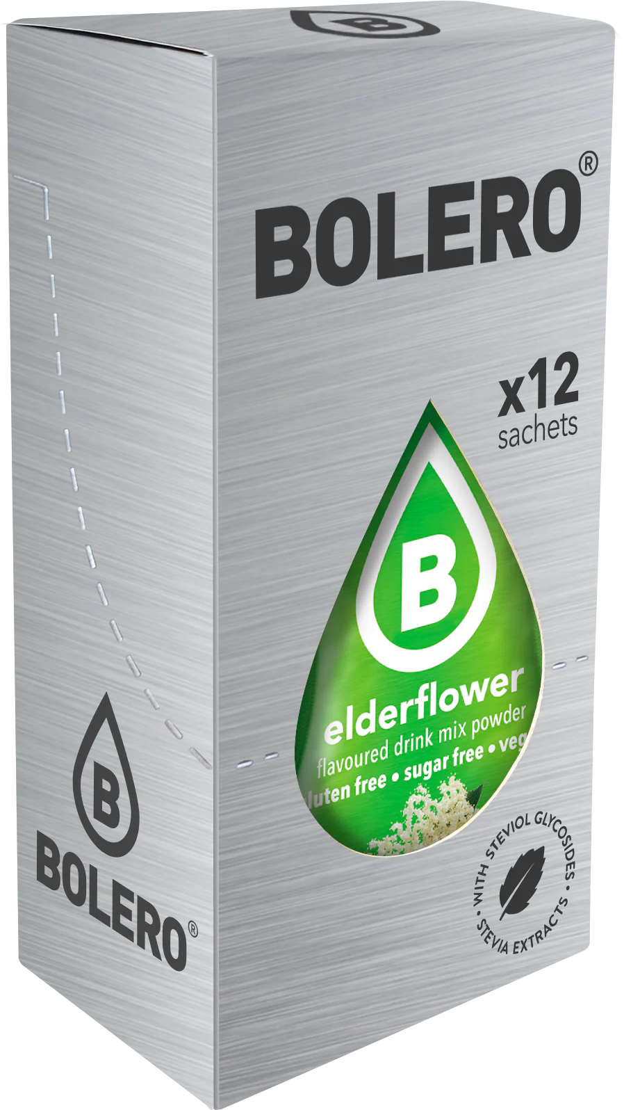 Productafbeelding 4