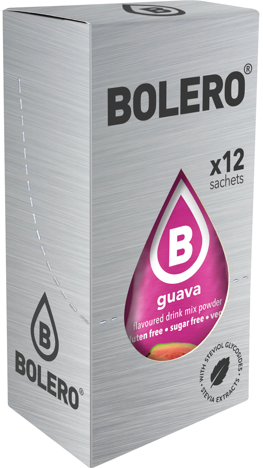 Productafbeelding 4