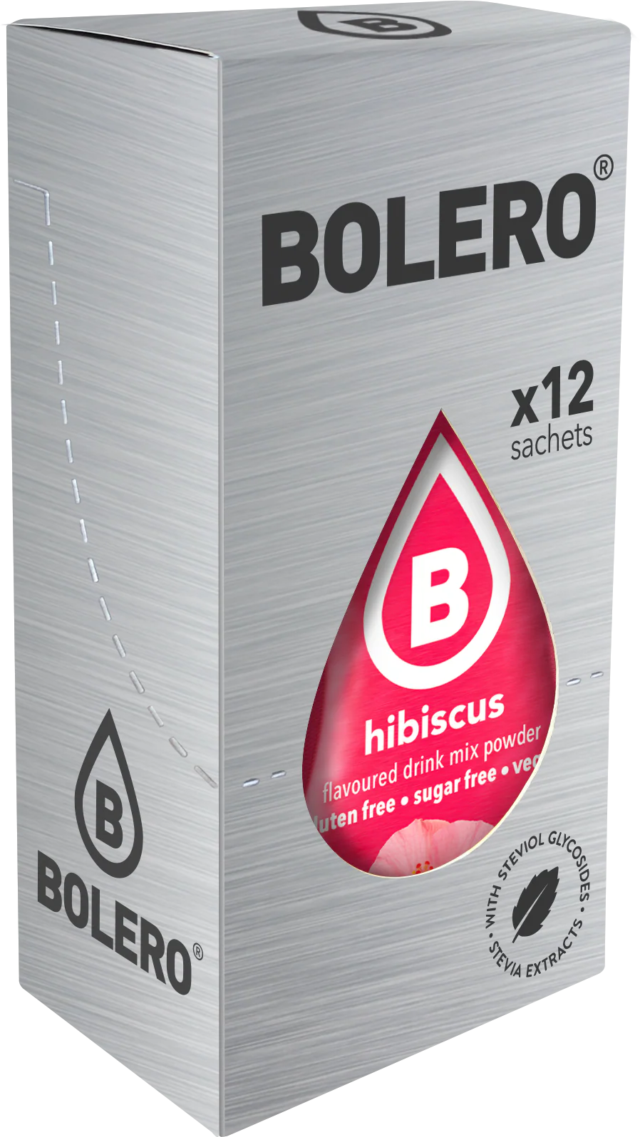 Productafbeelding 4