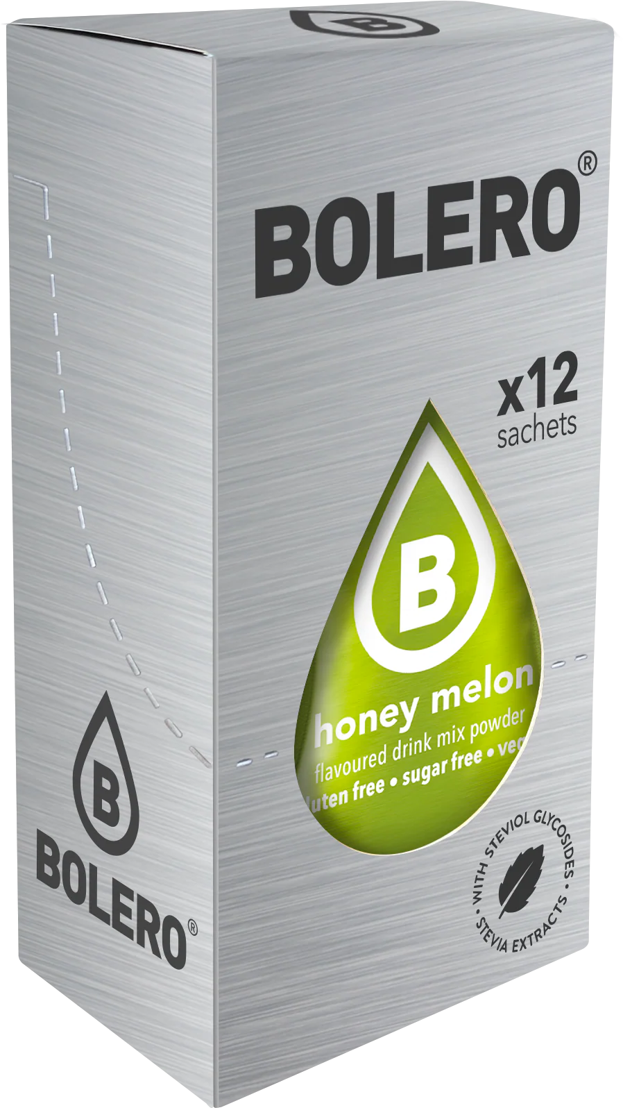 Productafbeelding 4