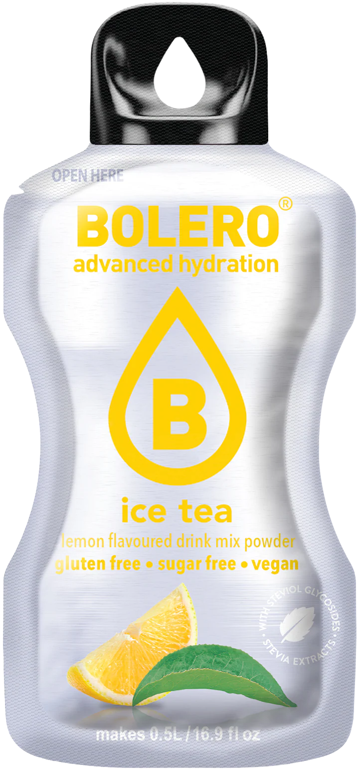 Productafbeelding 1