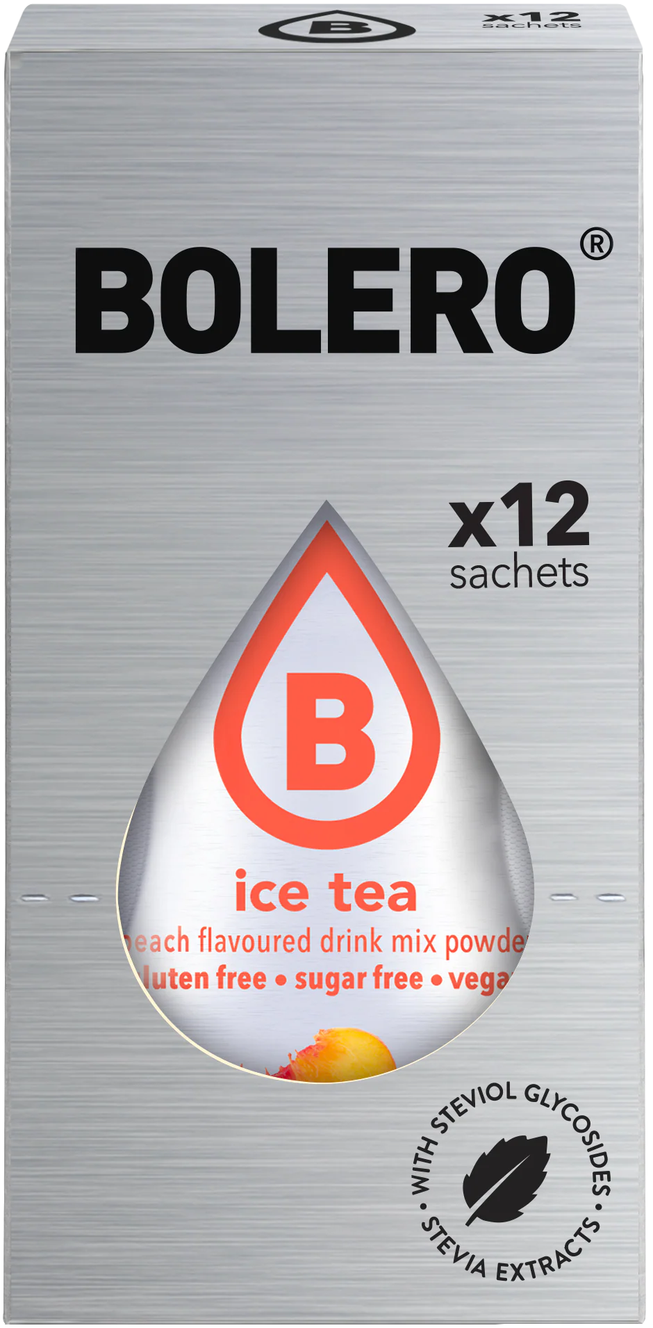 Productafbeelding 2