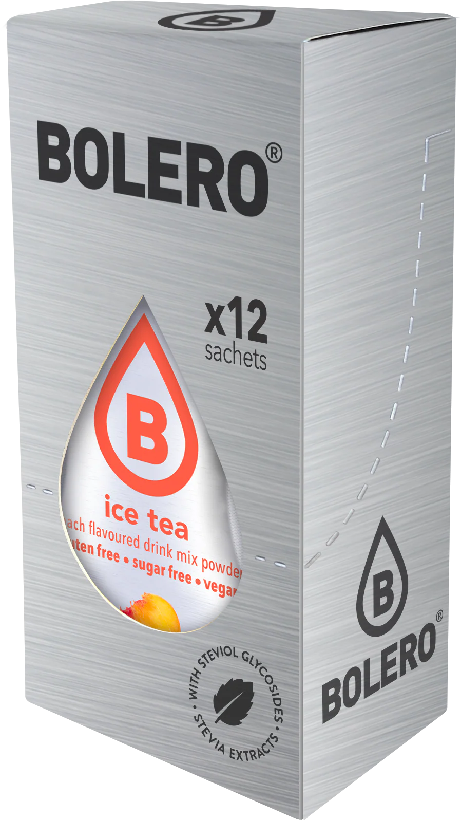 Productafbeelding 3