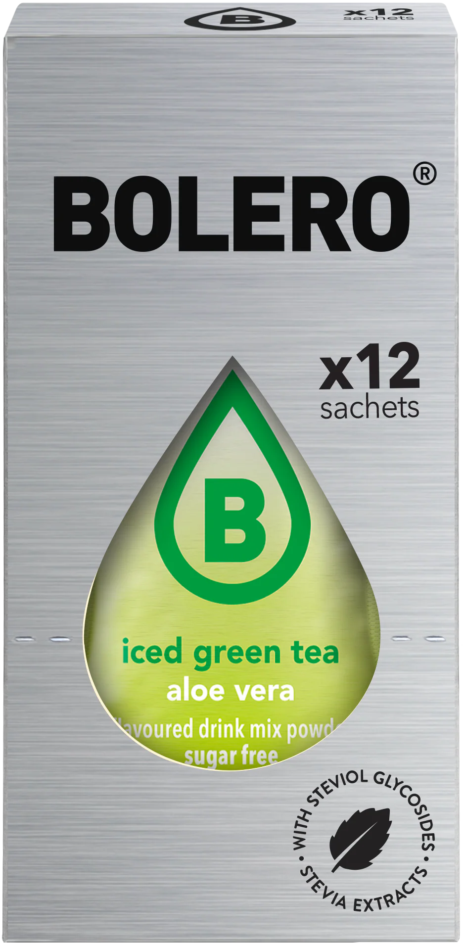Productafbeelding 2
