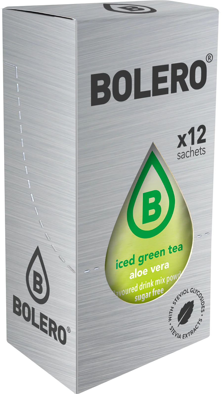 Productafbeelding 4
