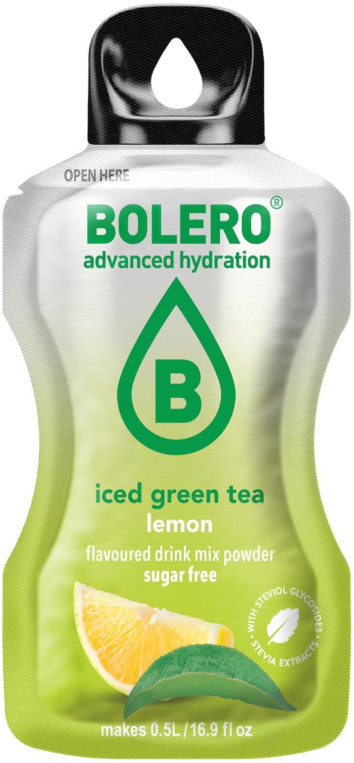 Productafbeelding 1