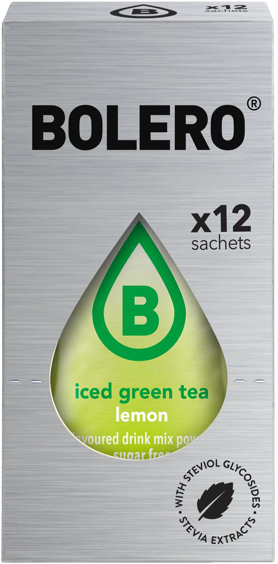 Productafbeelding 2