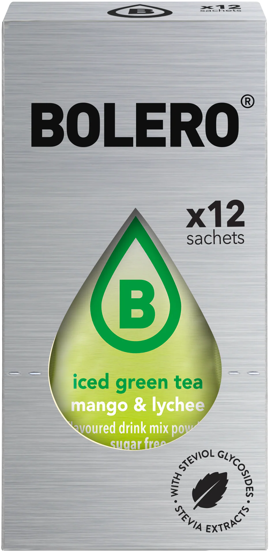 Productafbeelding 2