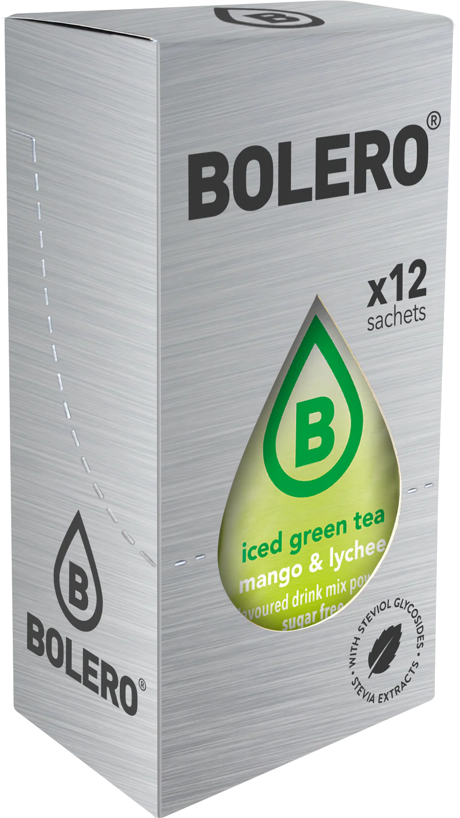Productafbeelding 4