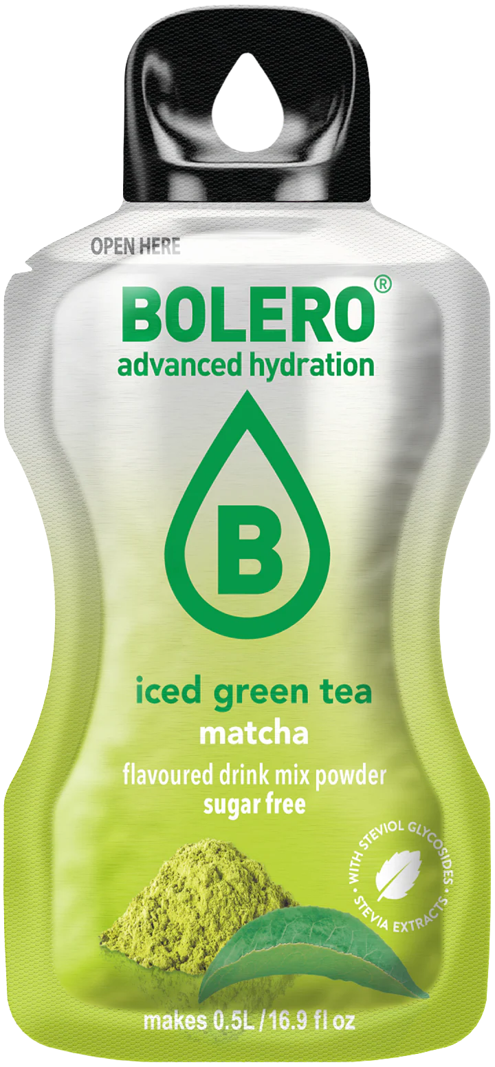 Productafbeelding 1