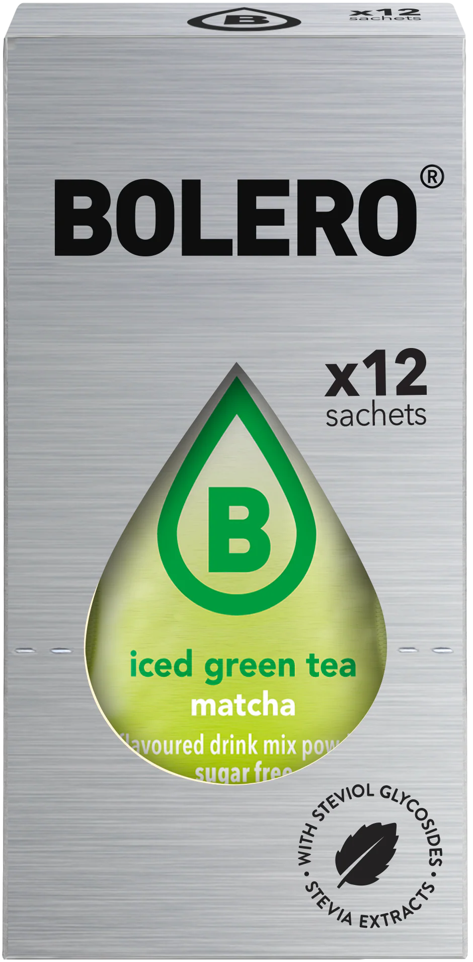 Productafbeelding 2