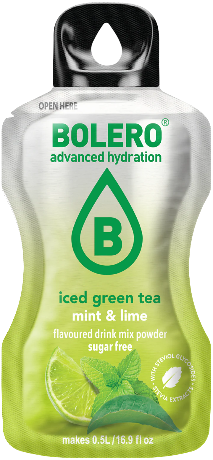 Productafbeelding 1