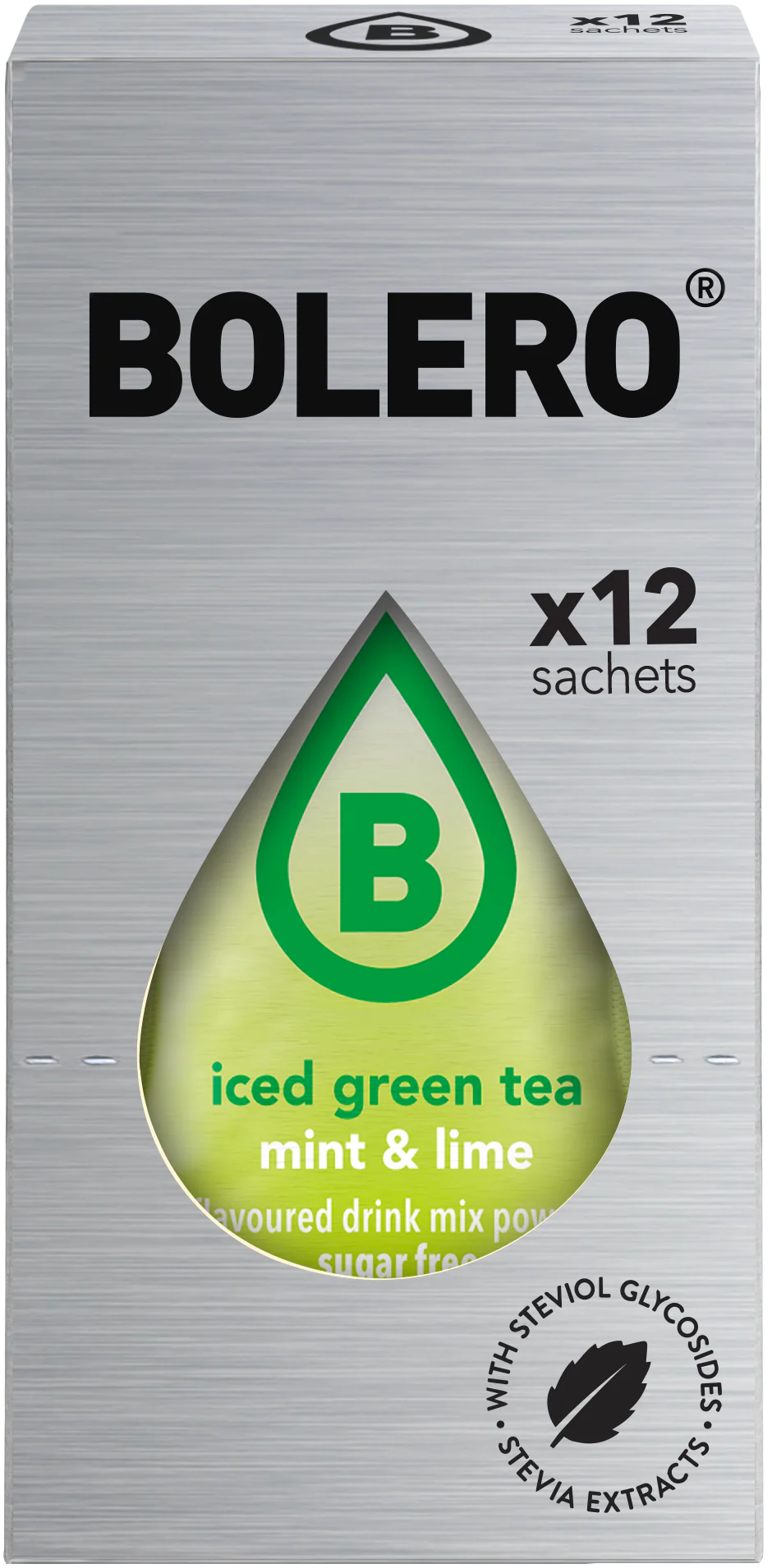 Productafbeelding 2