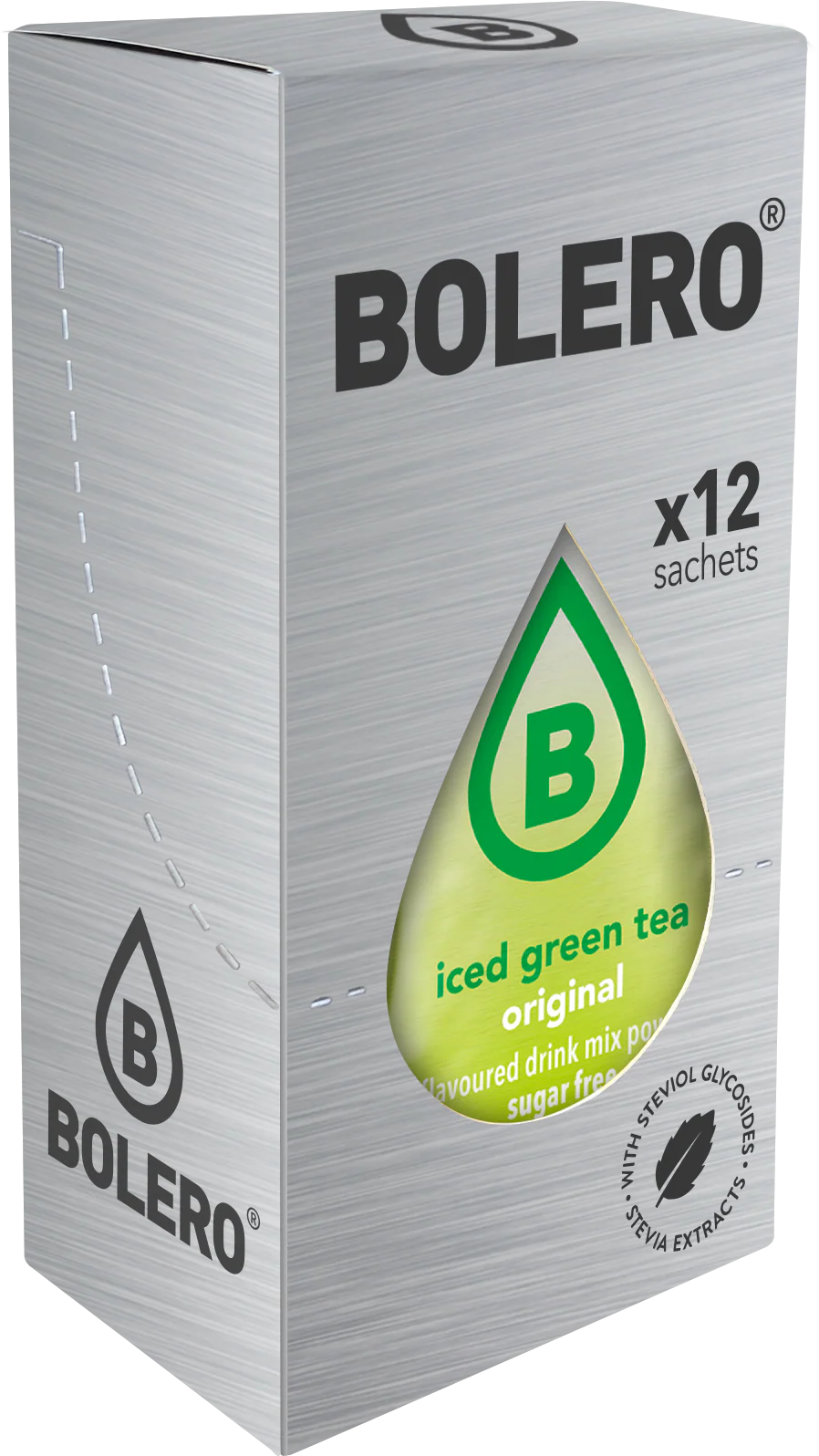 Productafbeelding 4