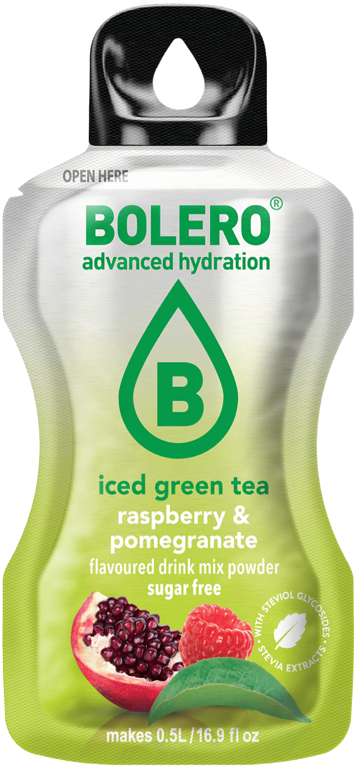 Productafbeelding 1