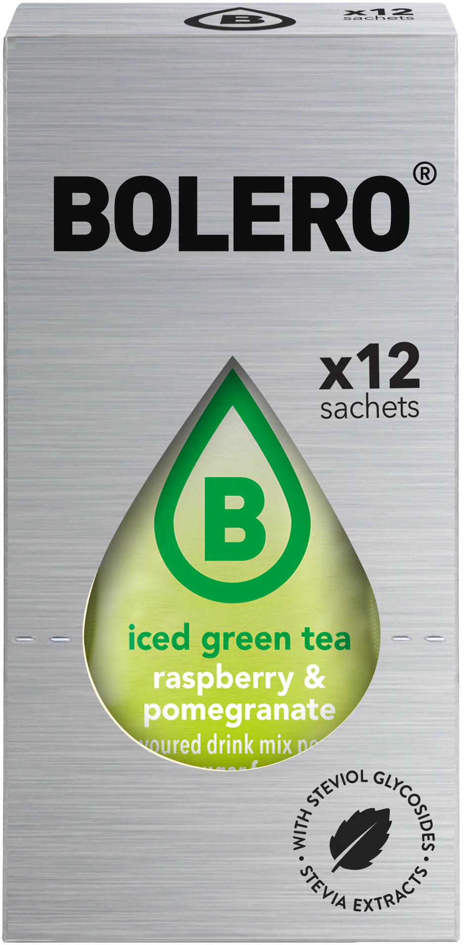 Productafbeelding 2
