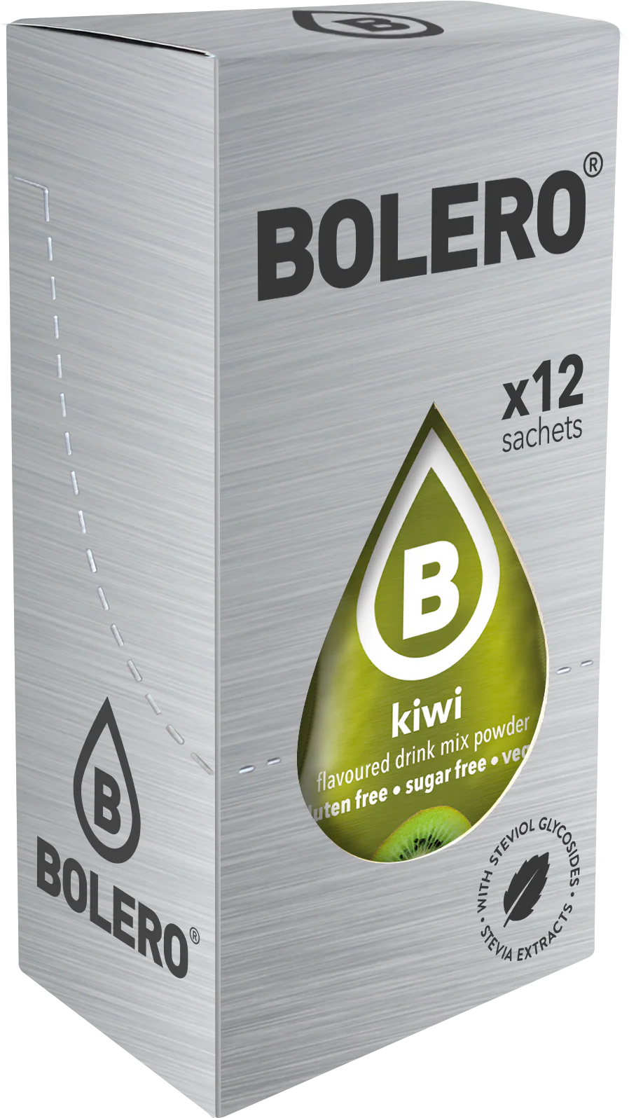 Productafbeelding 4