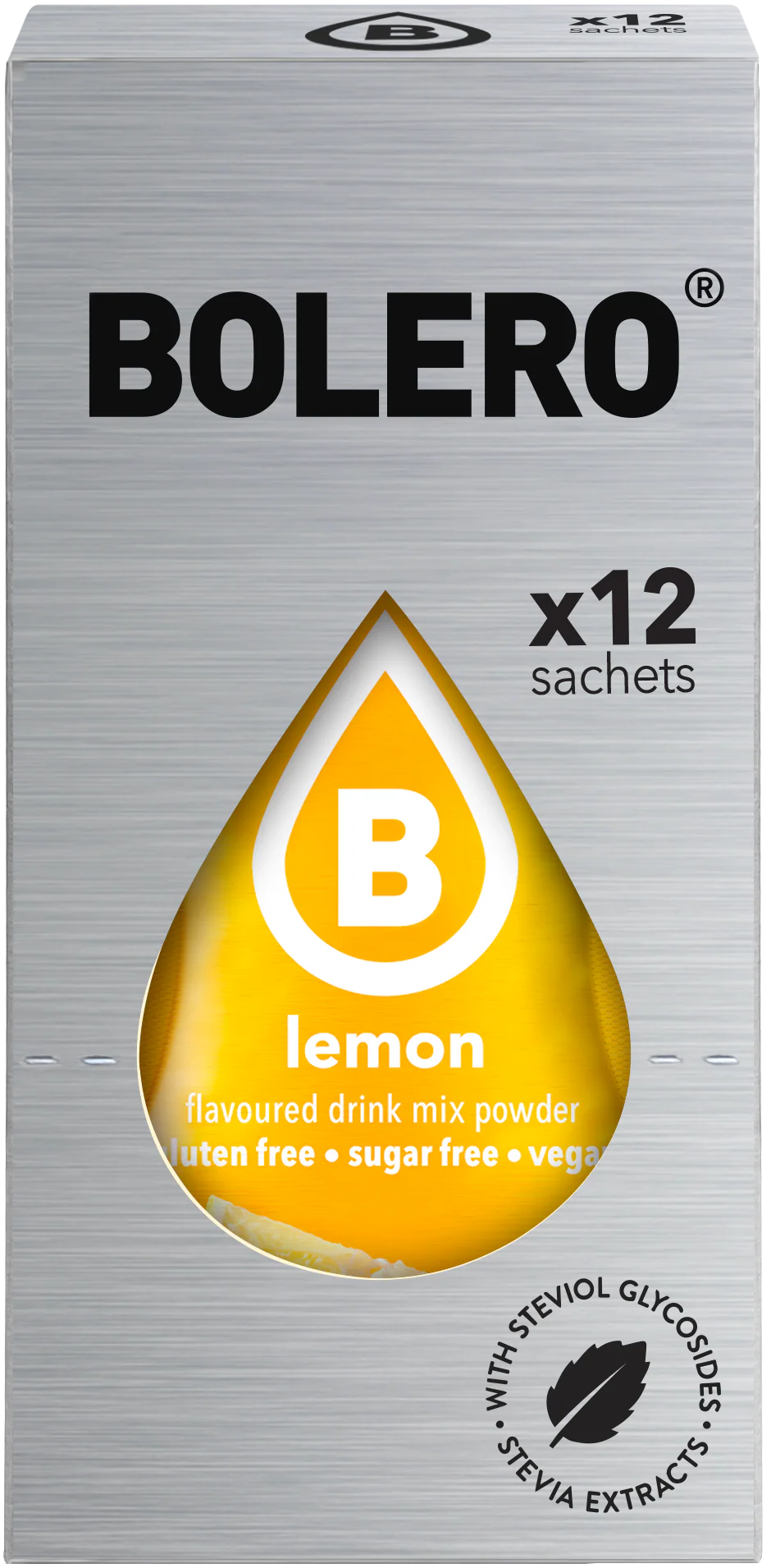 Productafbeelding 2