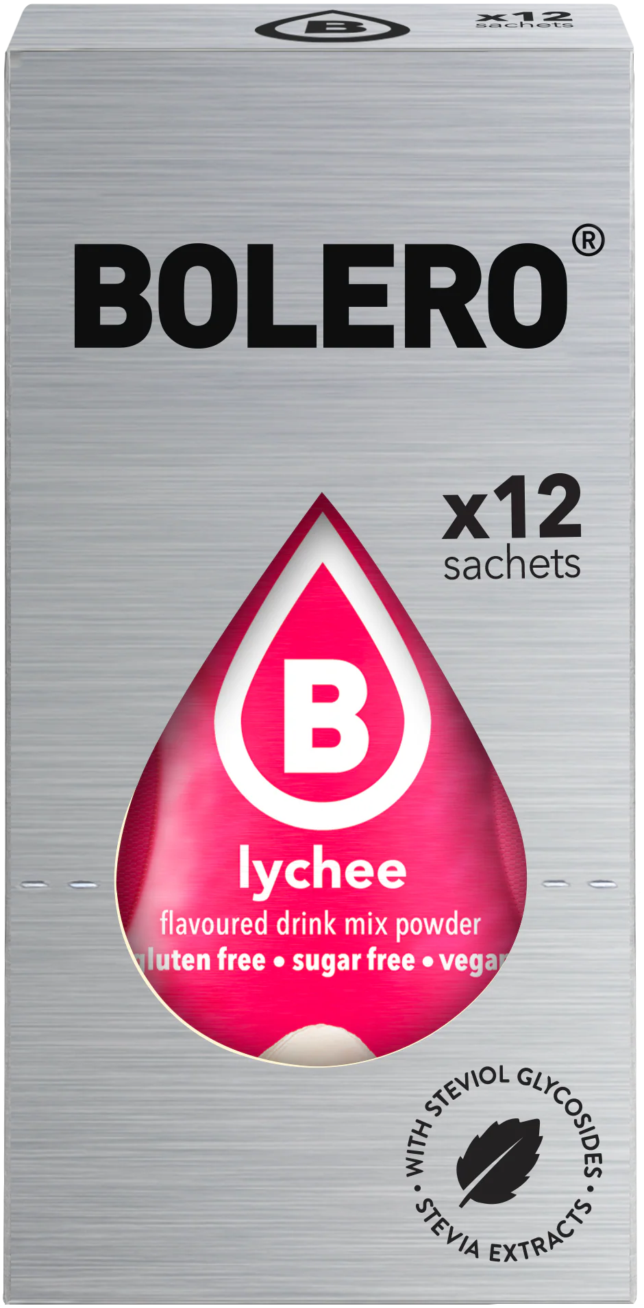 Productafbeelding 2