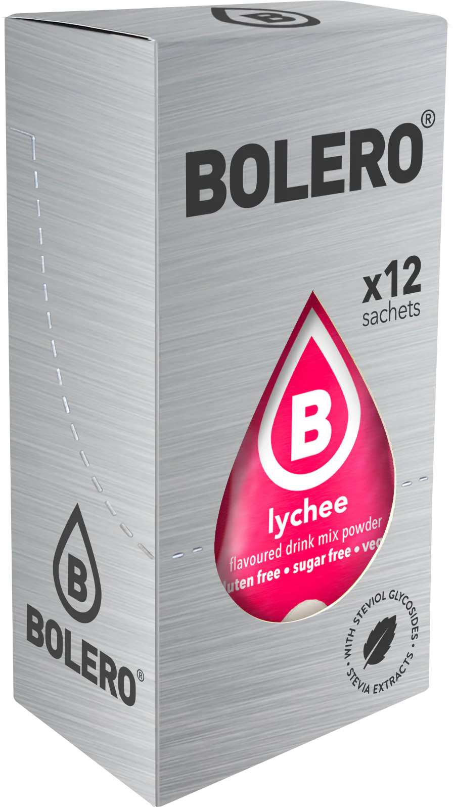 Productafbeelding 4