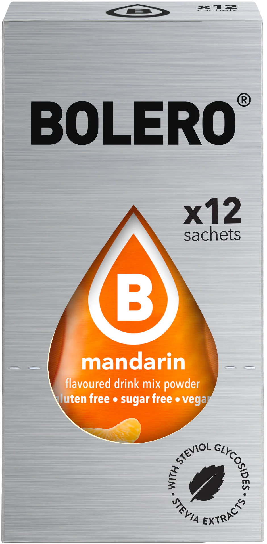 Productafbeelding 2