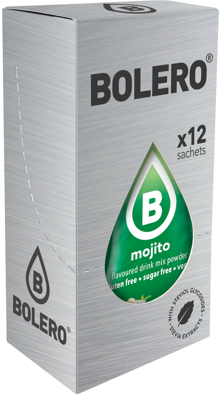 Productafbeelding 4