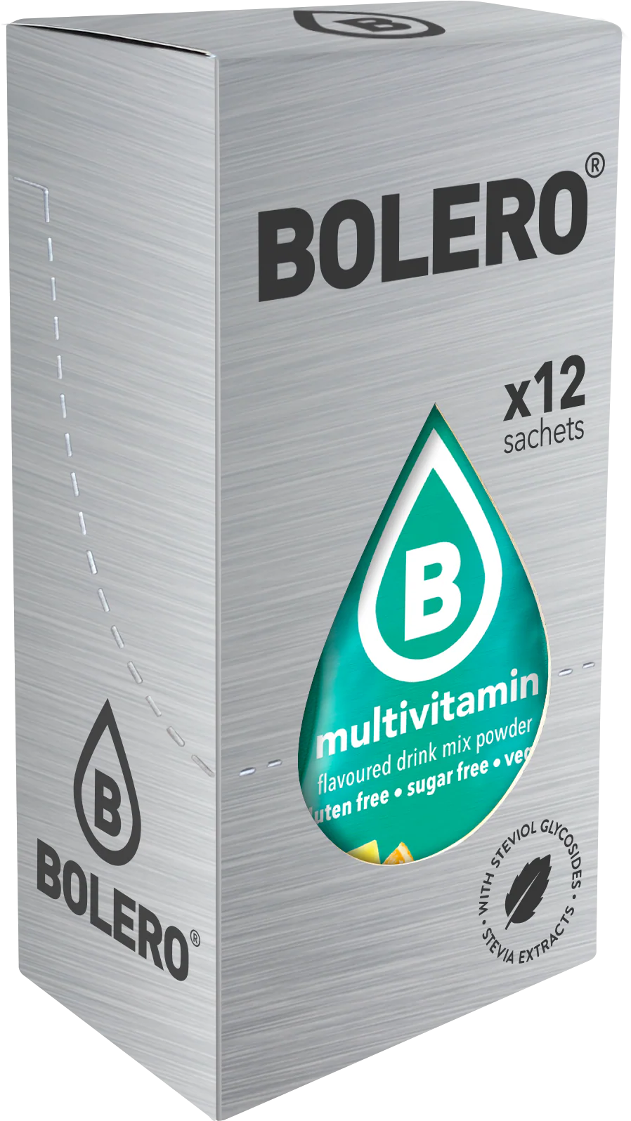 Productafbeelding 4