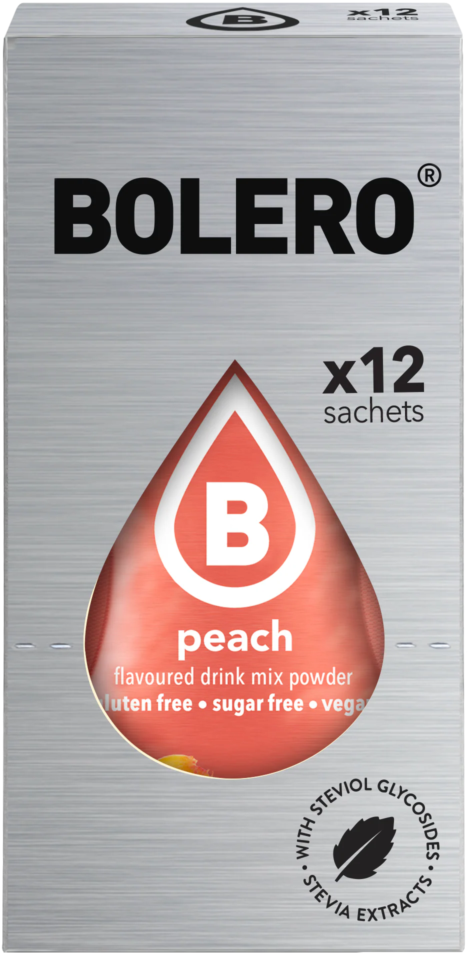 Productafbeelding 2