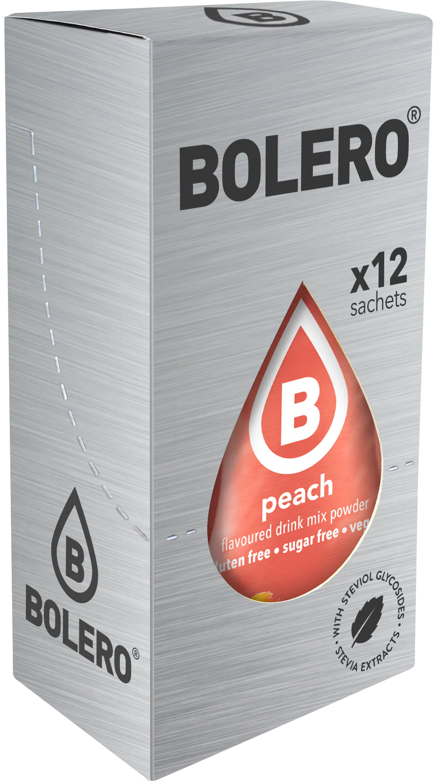 Productafbeelding 4
