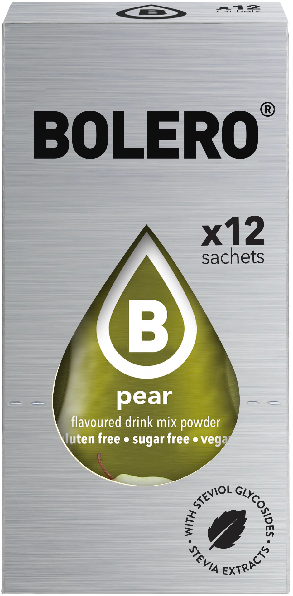 Productafbeelding 2