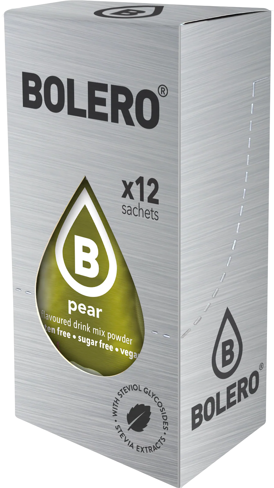Productafbeelding 3
