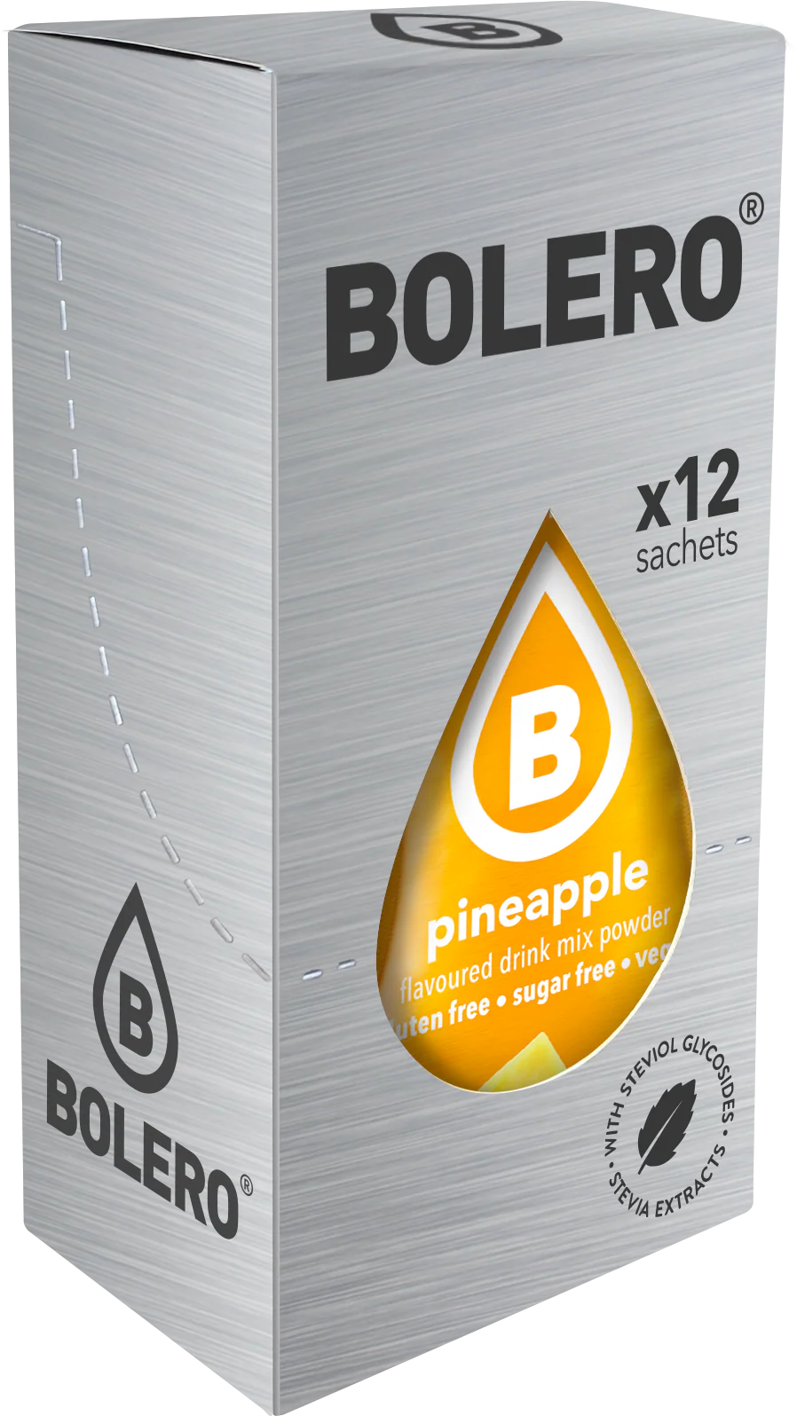 Productafbeelding 4