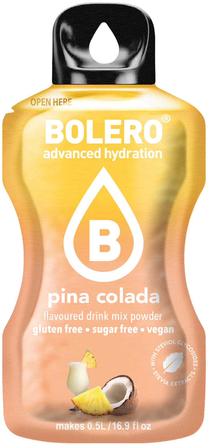 Productafbeelding 1