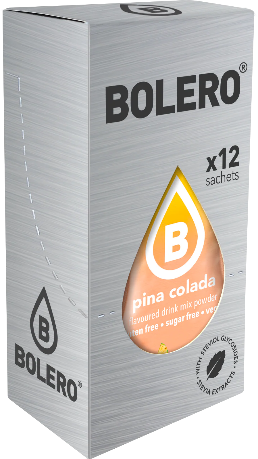 Productafbeelding 4