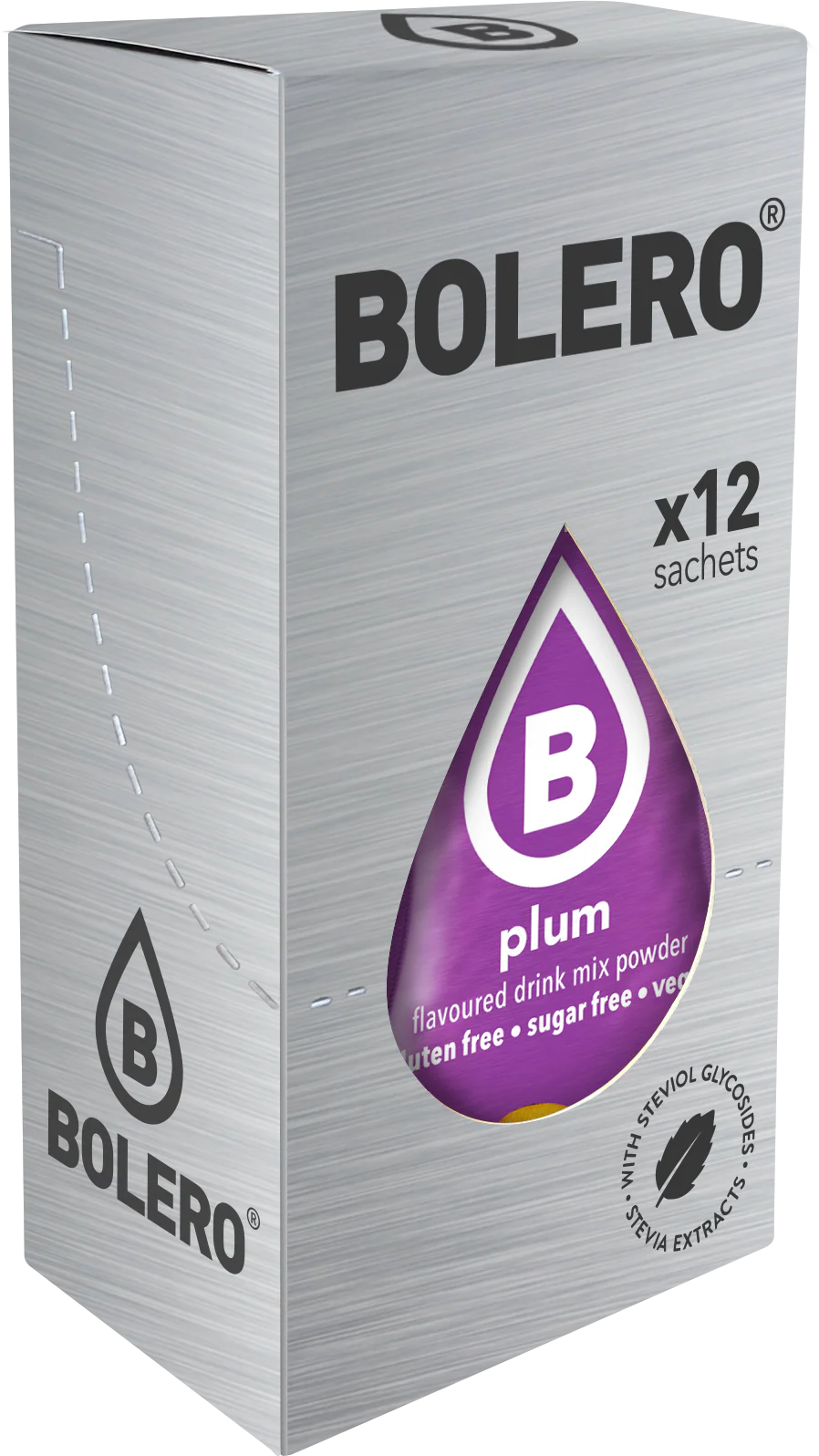 Productafbeelding 4