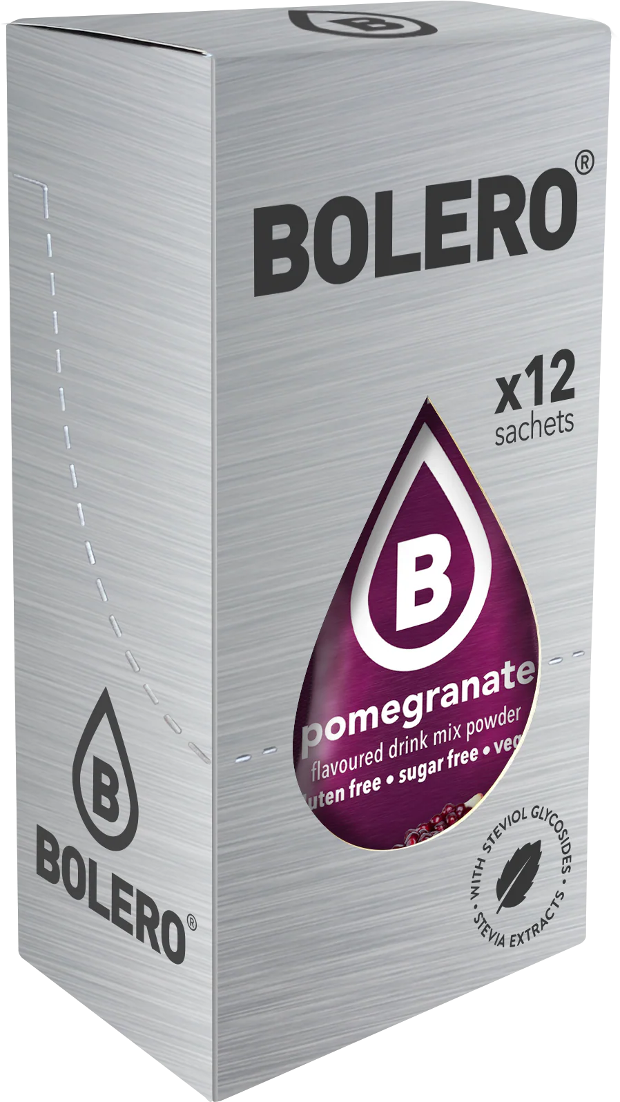 Productafbeelding 4