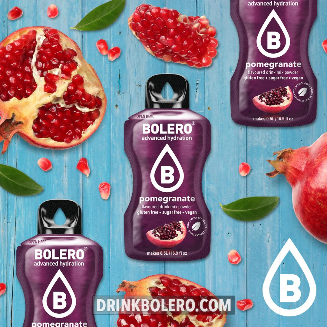 Productafbeelding 5