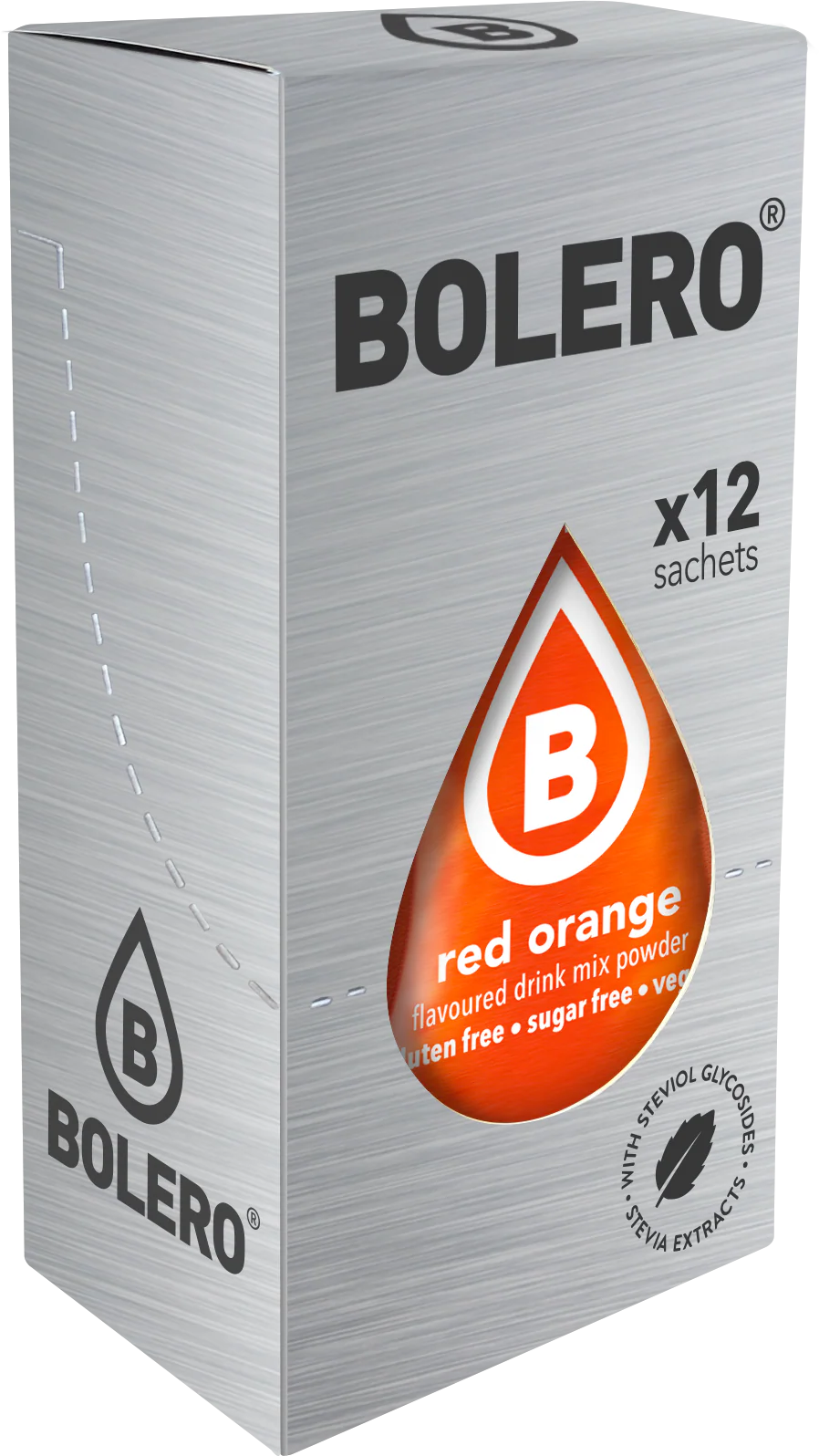 Productafbeelding 4